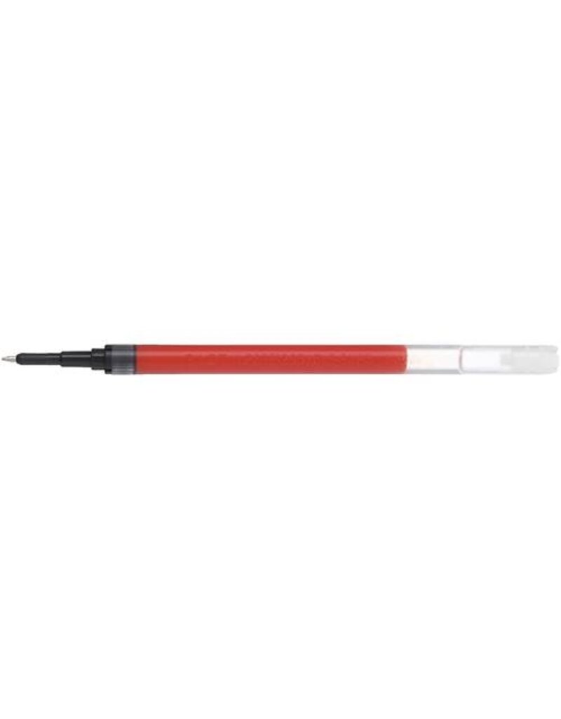 PILOT Rollermine Synergy grün PILOT BLS-SNP5-G 2509004