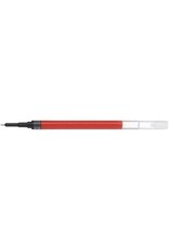 PILOT Rollermine Synergy  rot PILOT BLS-SNP5-R 2509002