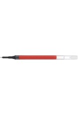 PILOT Rollermine Synergy  rot PILOT BLS-SNP5-R 2509002