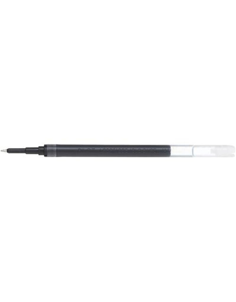 PILOT Rollermine Synergy schwarz PILOT BLS-SNP5-B 2509001