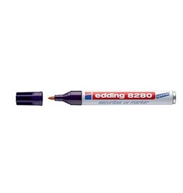 EDDING Uv-Marker EDDING 8280-100