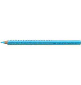 FABER CASTELL Textmarker  l`blau FABER CASTELL 114851 DRY