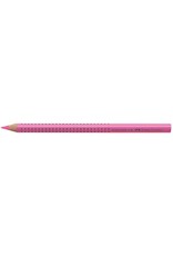 FABER CASTELL Textmarker  l`rosa FABER CASTELL 114828 DRY