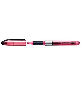 STABILO Textmarker Navigator pink STABILO 545/56