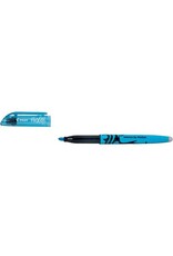 PILOT Textmarker li.Frixion blau PILOT SW-FL-L 4136003