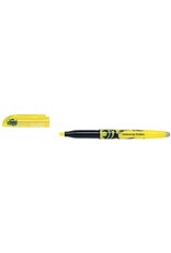 PILOT Textmarker li.Frixion gelb PILOT SW-FL-Y 4136005