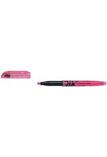 PILOT Textmarker li.Frixion pink PILOT SW-FL-P 4136009