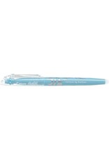 PILOT Textmarker Frixion Soft p.blau PILOT SW-FL-SL 4136063