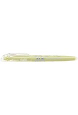 PILOT Textmarker Frixion Soft p.gelb PILOT SW-FL-SY 4136065