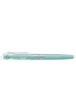 PILOT Textmarker Frixion Soft p.grün PILOT SW-FL-SG 4136064