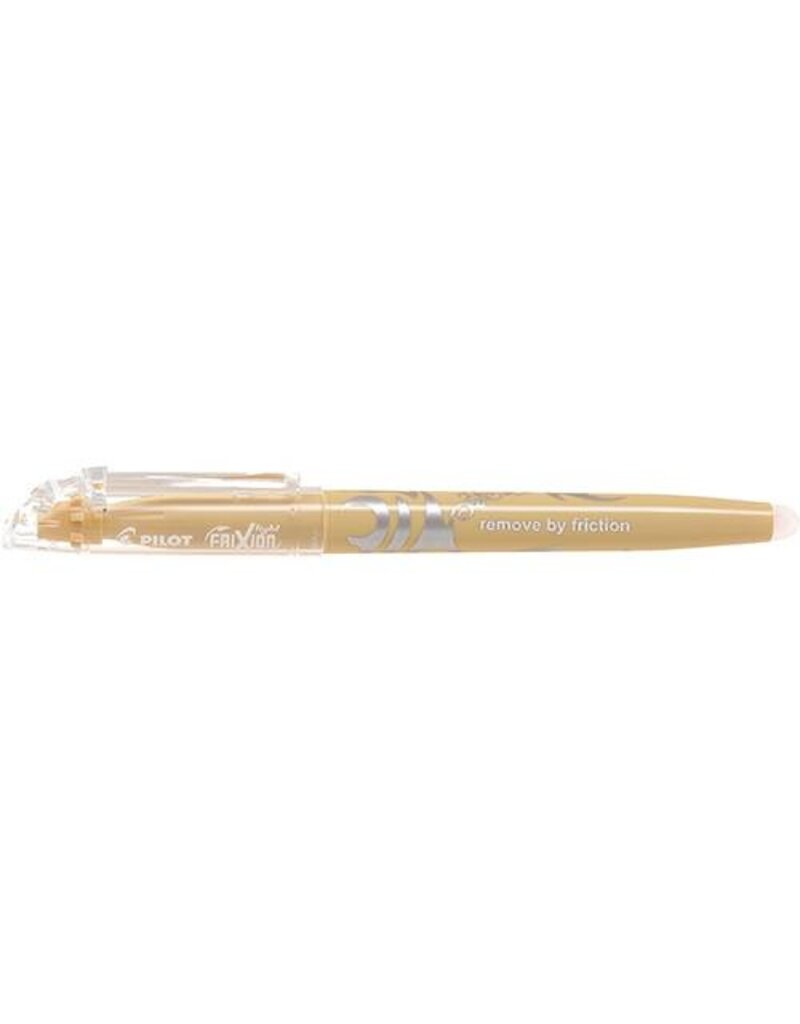 PILOT Textmarker Frixion Soft p.orange PILOT SW-FL-SO 4136066