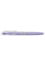 PILOT Textmarker Frixion Soft p.violett PILOT SW-FL-SV 4136068