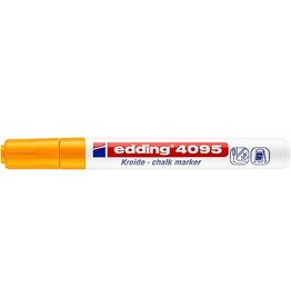 EDDING Windowmarker neon orange EDDING 4095-066