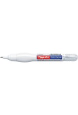 TIPP-EX Korrekturstift Shake'n Squeeze weiß TIPP-EX 80224203  8ml