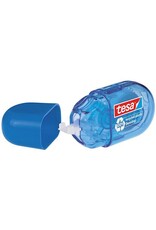 TESA Korrekturroller Mini blau TESA 59814-00000-00 5mm x6m