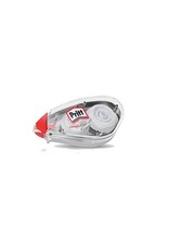 PRITT Korrekturroller Einweg transparent PRITT 2753732 / PCK6B 6mm x10m