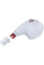 PRITT Korrekturroller Einweg weiß PRITT 2755700 / PRKEB  4,2mm x10m