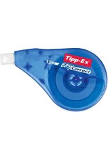 TIPP-EX Korrekturroller EasyCorrect TIPP-EX 8290352 Tape 4,2mm