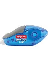 TIPP-EX Korrekturroller Soft Grip TIPP-EX 895933