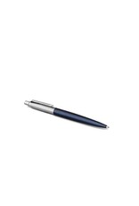 PARKER Kugelschreiber Jotter M r.blau PARKER 1953186 C.C