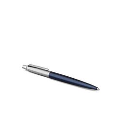 PARKER Kugelschreiber Jotter M r.blau PARKER 1953186 C.C