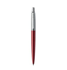 PARKER Kugelschreiber Jotter M Kensington rot PARKER 1953187 C.C