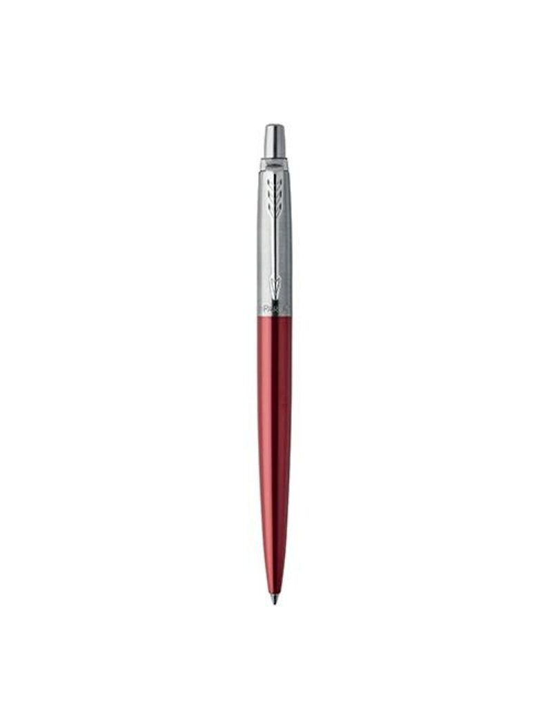 PARKER Kugelschreiber Jotter M Kensington rot PARKER 1953187 C.C