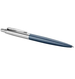 PARKER Kugelschreiber Jotter XL matte blue PARKER 2068359 C.C.