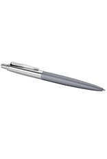 PARKER Kugelschreiber Jotter XL matte grey PARKER 2068360 C.C