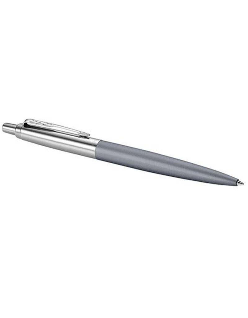 PARKER Kugelschreiber Jotter XL matte grey PARKER 2068360 C.C