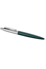 PARKER Kugelschreiber Jotter XL matte green PARKER 2068511 C.C