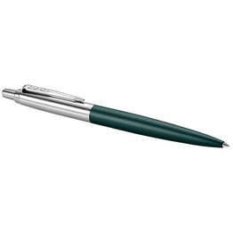 PARKER Kugelschreiber Jotter XL matte green PARKER 2068511 C.C