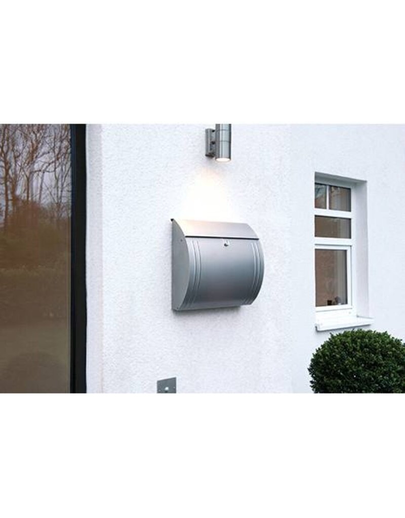 TESA Montageband Outdoor grün TESA 55750-00001-03 19mm x1,5m