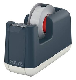 LEITZ Tischabroller Cosy grau LEITZ 5367-00-89