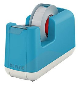 LEITZ Tischabroller Cosy blau LEITZ 5367-00-61