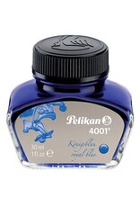 Pelikan Tinte königsblau PELIKAN 301010   30ml