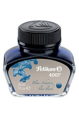 Pelikan Tinte blau schwarz PELIKAN 301028   30ml