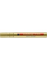 EDDING Lackmarker  gold EDDING 750-053 2-4mm