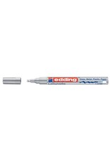 EDDING Lackmarker  silber EDDING 753-054  1-2,5mm