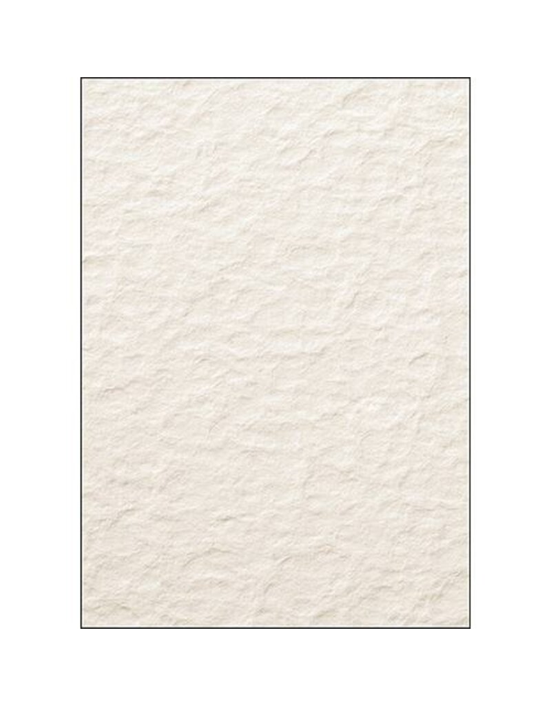 SIGEL Design Papier A4/50BL Struktur Papyra SIGEL DP244 200g