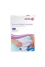 Xerox Durchschreibepapier 4x125BL we/ge/ro/bl XEROX 003R99111 A4 4-fach