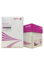 Xerox Kopierpapier A4 80g weiß XEROX 003R90649 Performer