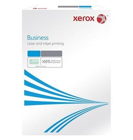 Xerox Kopierpapier A4 80g 2Lo weiß XEROX 003R91802 Business