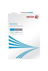 Xerox Kopierpapier A4 80g 4Lo weiß XEROX 003R91823 Business