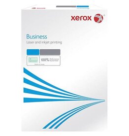 Xerox Kopierpapier A4 80g 4Lo weiß XEROX 003R91823 Business