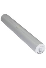 HAHNEMÜHLE Skizzenpapier 40/45g transp. HAHNEMÜHLE 10 620 005 64cm x20m