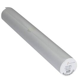 HAHNEMÜHLE Skizzenpapier 40/45g transp. HAHNEMÜHLE 10 620 005 64cm x20m