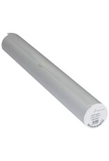 HAHNEMÜHLE Skizzenpapier 40/45g transp. HAHNEMÜHLE 10 620 003 33cm x50m