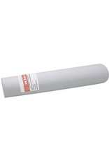 HAHNEMÜHLE Transparentpapier 90/95g transp. HAHNEMÜHLE 10 620 542 91cm x20m