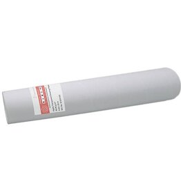 HAHNEMÜHLE Transparentpapier 90/95g transp. HAHNEMÜHLE 10 620 502 66cm x20m